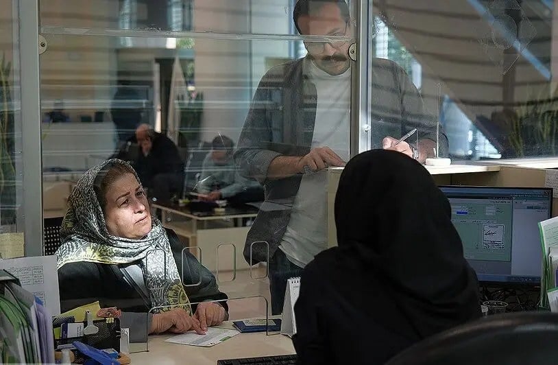وام 300 میلیونی خرید کالا؛ طرح کالاپی برای چه کسی مناسب است؟
