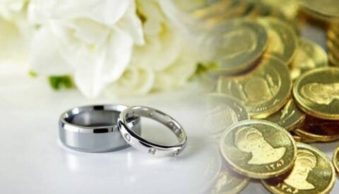 مهریه واقعاً «قیمت زن» است؟ آنچه قرآن درباره حق زن میگوید