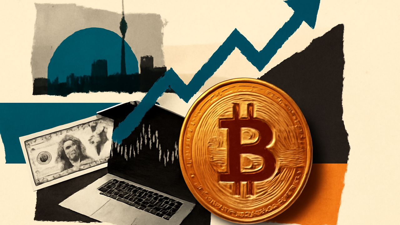 کوینبیس از افت کارایی در معاملات بازار پیشبینی خبر داد