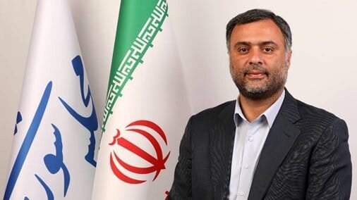 شهرک فناوری اطلاعات در منطقه آزاد انزلی ساخته می‌شود