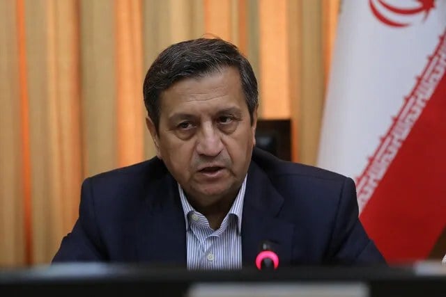 با اشخاص مظنون به پولشویی برخورد قضایی میکنیم