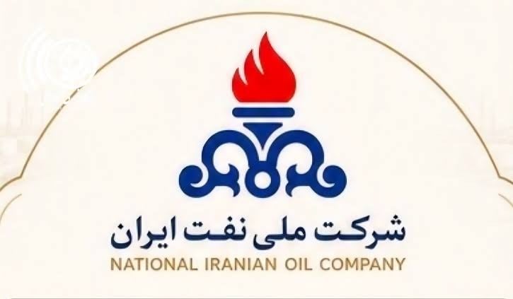 شتاببخشی به روند بازسازی پالایشگاههای پارس