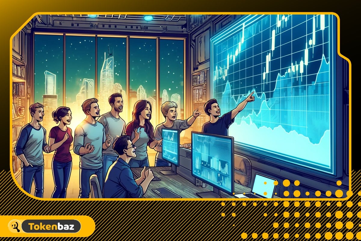 سه آلت‌کوین برتر برای زیر نظر گرفتن؛ بررسی TRON، Zcash و Monero