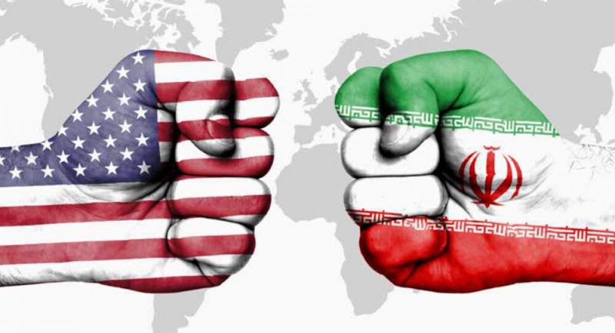 تماس آمریکا با ۵۰ کشور برای تشدید تحریمها علیه ایران