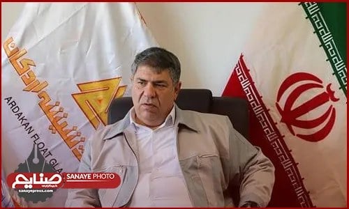 کارخانهها در انتظار احیای صادرات/ ضربه تعرفه عراق به بازار صادراتی بتن سبک ایران/ استفاده از ارز حاصل از صادرات خود تسهیل شود
