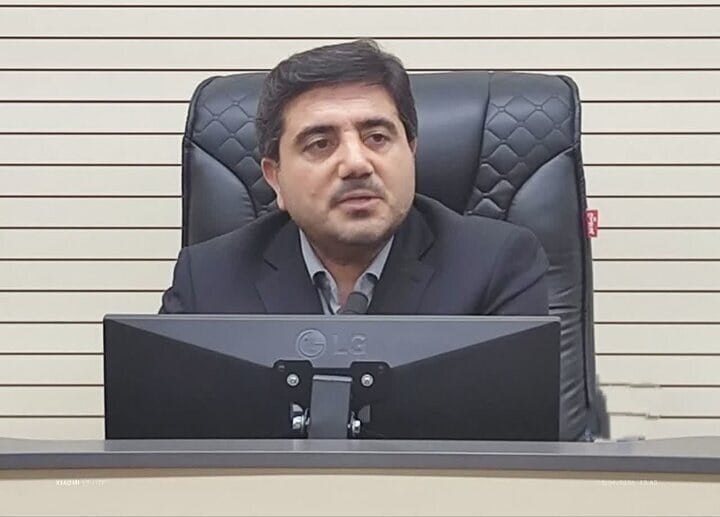 صدور مجوز ۱۲۶ میلیارد تومانی مولدسازی در فارس/تسویه بدهی پیمانکاران نهضت مدرسهسازی