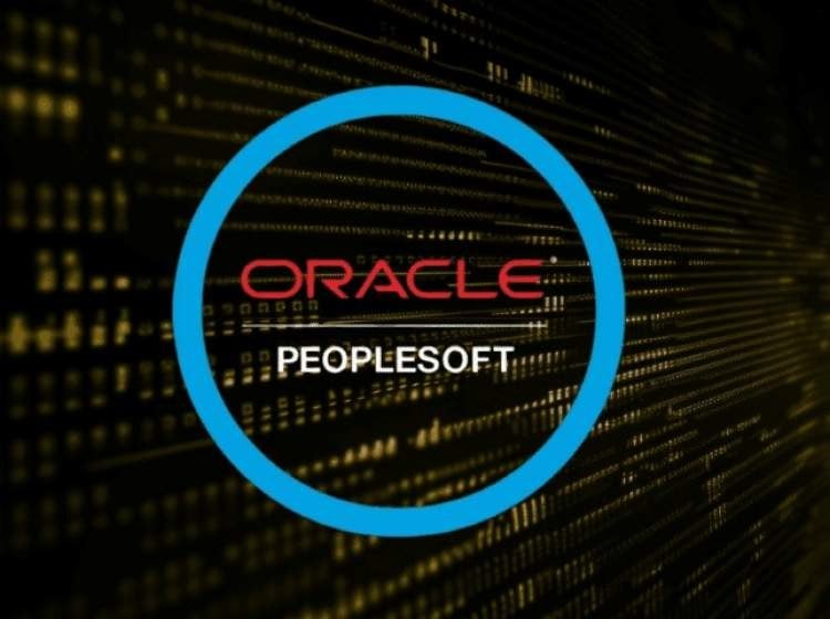 مهاجمان با دور زدن WAF از آسیبپذیری Oracle PeopleSoft سوءاستفاده میکنند