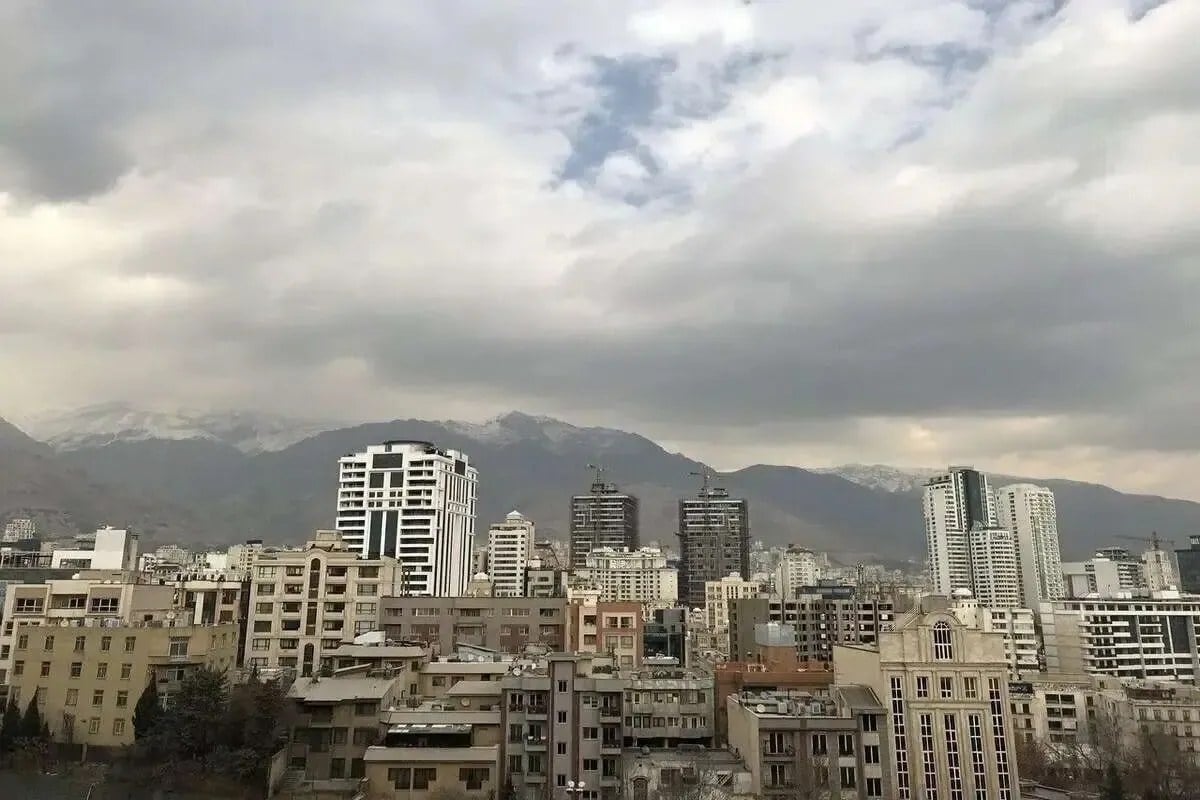 اجارهبها رکورد زد؛ تورم نقطهای مسکن به ۶۲ درصد رسید