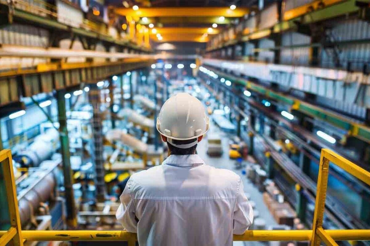 خطر کوچ سرمایههای سرگردان به پناهگاههای غیرمولد | آقابزرگی: اولویت بنگاهها در شرایط تداوم تنش، حفظ نقدینگی است