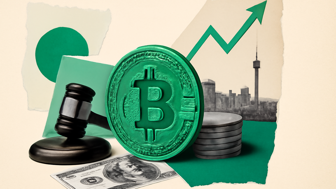 کمیسیون بورس آمریکا پرونده‌های کراکن، کوین‌بیس و ریپل را برای حفظ اعتبارش کنار گذاشت