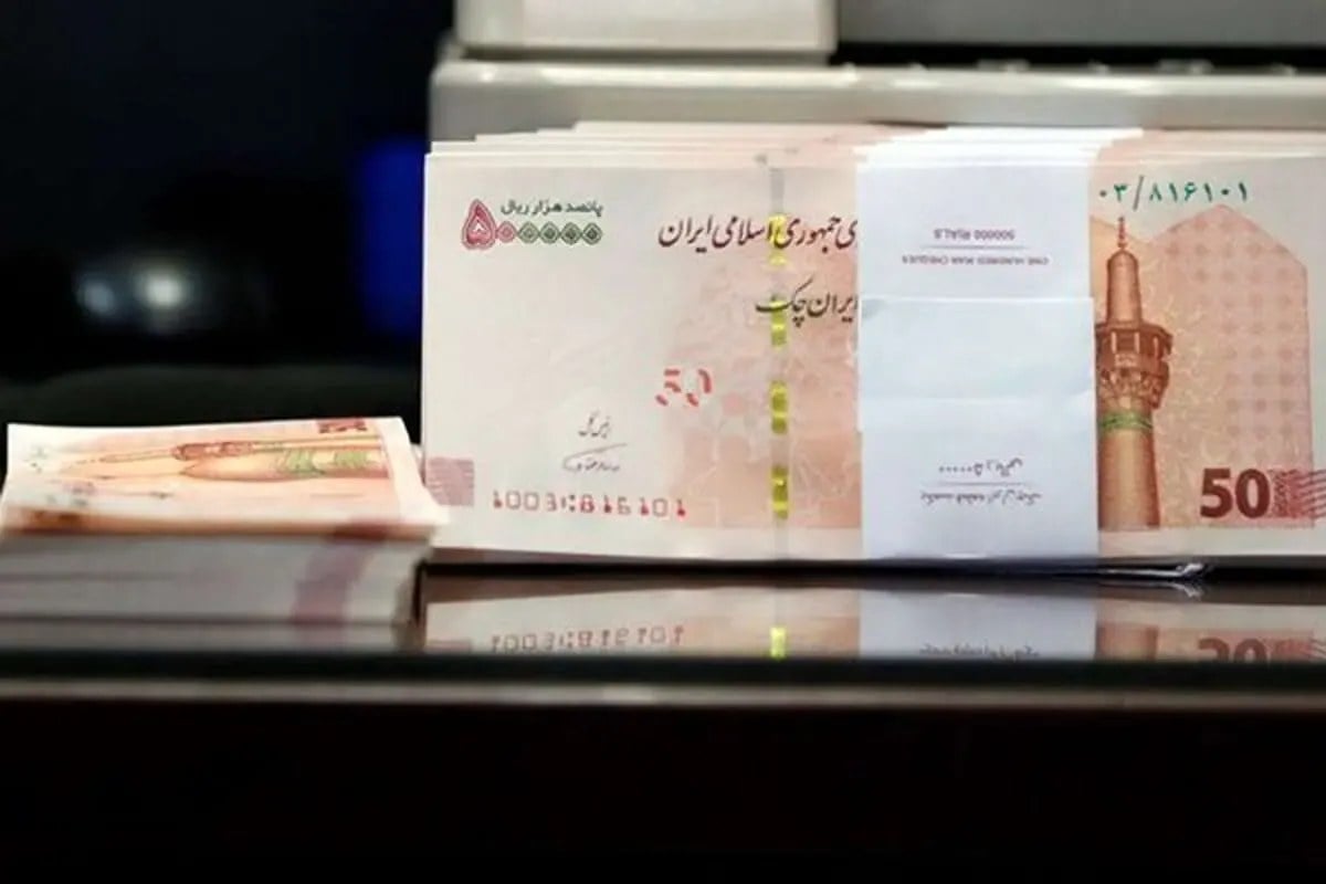 حقوق پایه ۱۶ میلیون تومانی کارگران و بازنشستگان تامین اجتماعی جوابگوی یک هفته هم نیست / «کالابرگ» پول نیم کیلو گوشت نمیشود! 