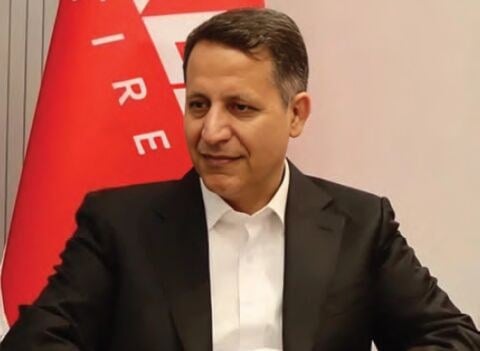 افزایش 80 درصدی هزینه تولید تایر