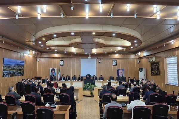۷۰ هکتار زمین در انتظار تعیین تکلیف؛واگذاریهای ۲۰ ساله سد راه خیرآباد