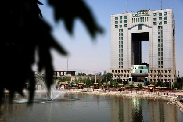 پایگاه خبری وزارت راه و شهرسازی
