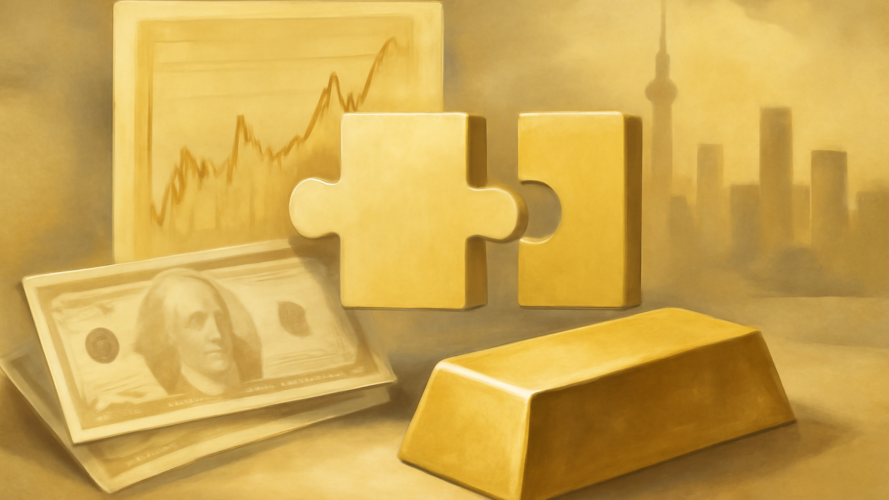 مالکیت ۷۰ درصدی سهام «ومشان» در بورس تغییر کرد