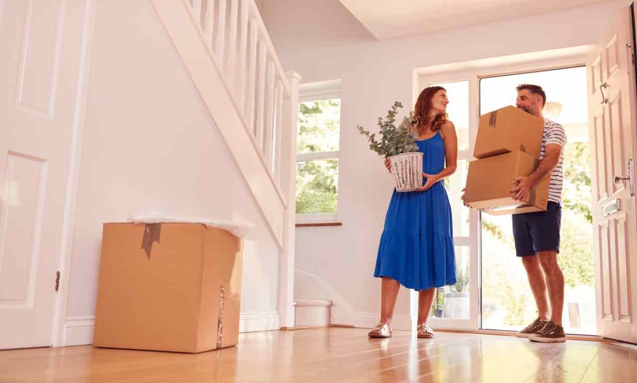 بازار مسکن در یورک و ریچموندهیل در ماه آگوست؛ قیمتها چه تغییری کردهاند؟
