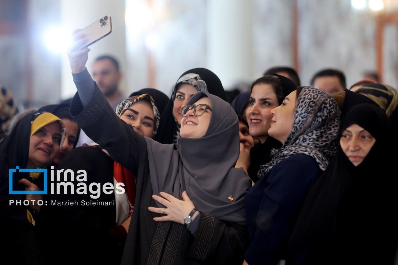 سخنگوی دولت: برای کاهش ۲۰ درصدی مصرف انرژی در زمستان هدفگذاری کردهایم
