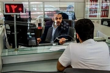 کارمزدهای خدمات بانکی تغییر کرد/ کدام خدمات گرانتر میشوند؟