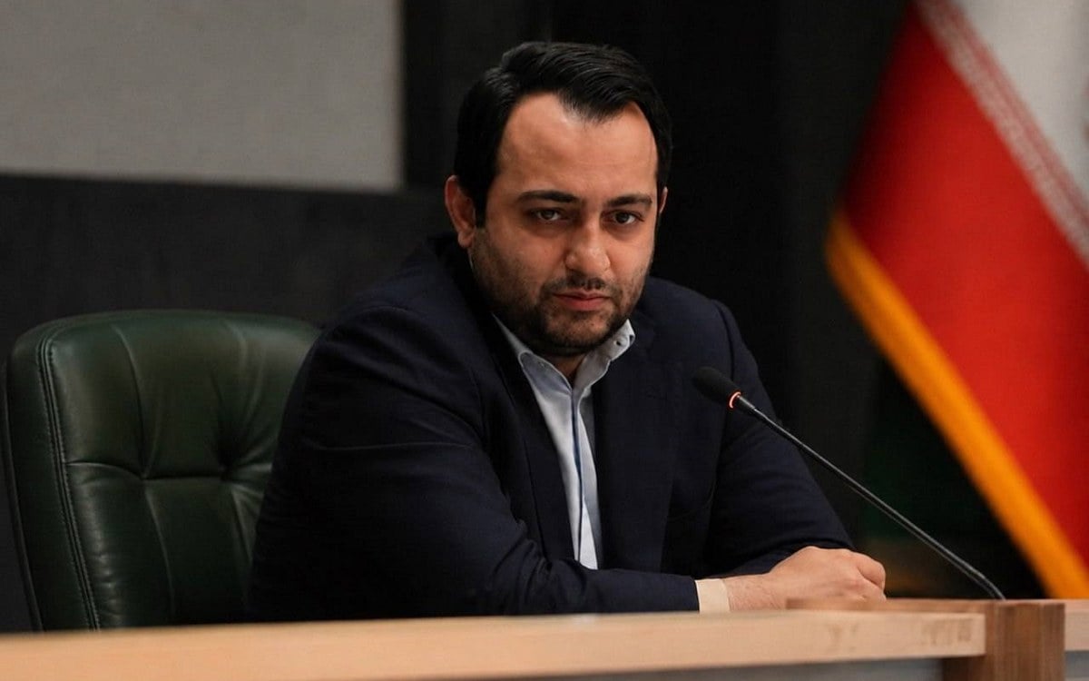 رفع ناترازی بانک‌ها نیازمند اصلاح سیاست‌گذاری است