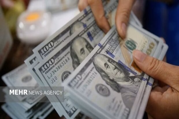 شرایط بانک مرکزی برای رفع تعهد ارزی صادرکنندگان با فروش اسکناس ارز