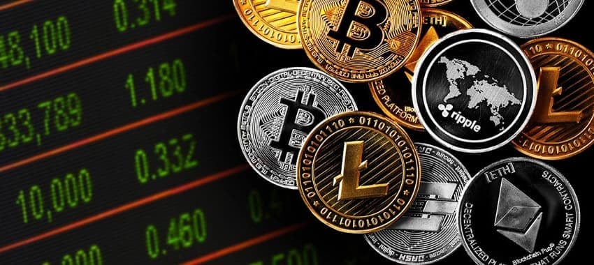 احتمال پایان بازار نزولی بیتکوین به ۷۵ درصد رسید