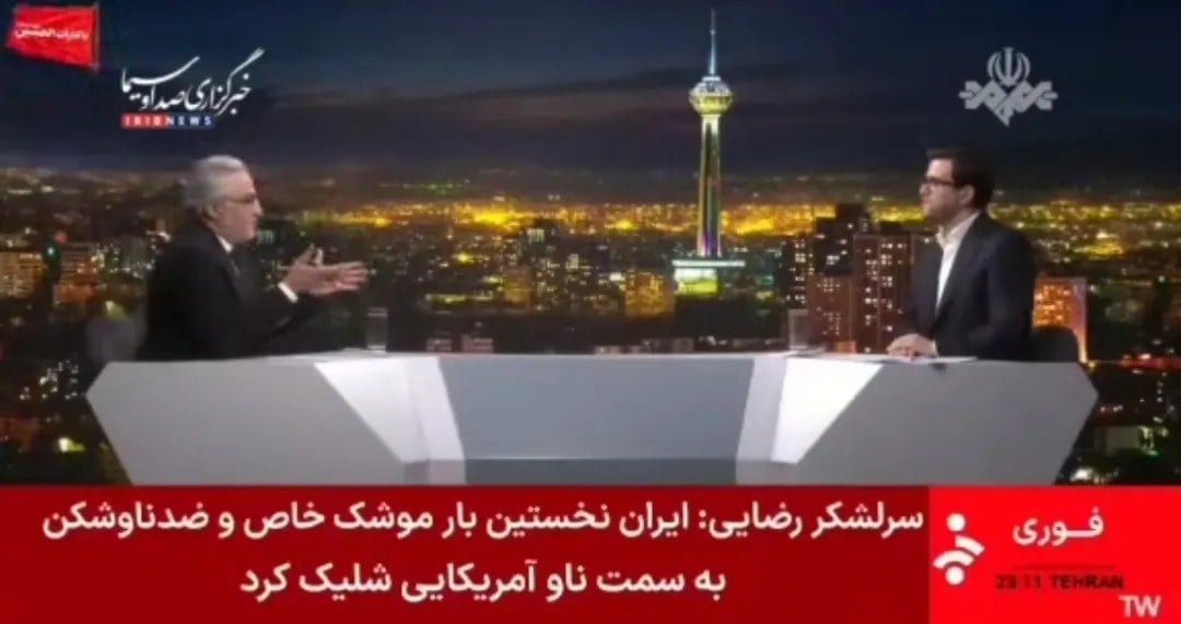 بنزین چهار نرخی و حتی نرخهای بیشتر می شود؟