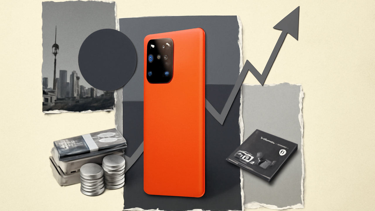 شیائومی 18 پرو با باتری 8500 میلیآمپرساعتی و اسنپدراگون 8 الیت نسل 6 معرفی شد