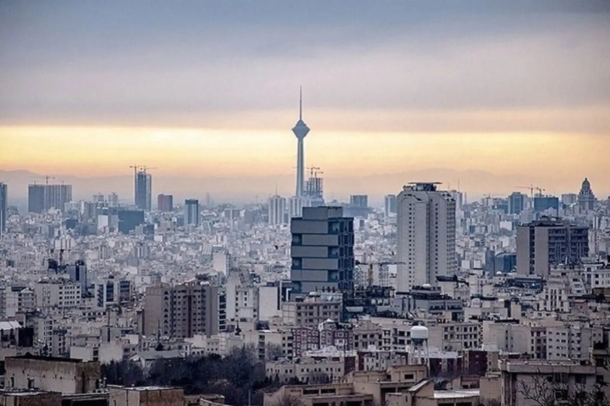 با حداقل حقوق ۱۸ میلیون تومان، چه زمانی میتوان خانه دار شد؟