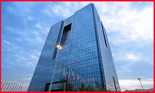 واردات خودرو فعلاً اولویت بانک مرکزی نیست/ تثبیت یعنی شوک در آینده