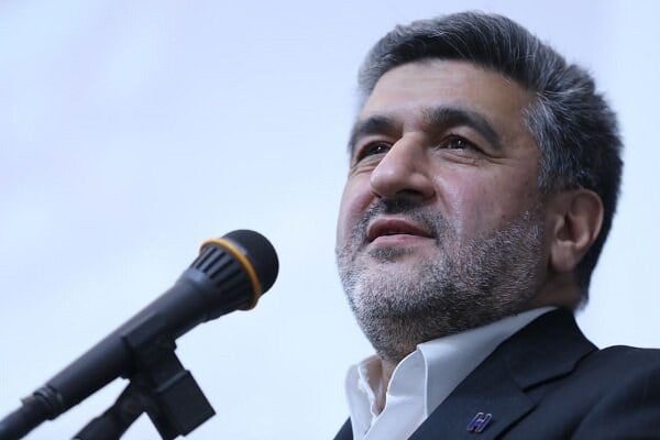 تداوم شرایط فعلی، محتملترین سناریوی بازار سرمایه در ۶ ماه آینده است