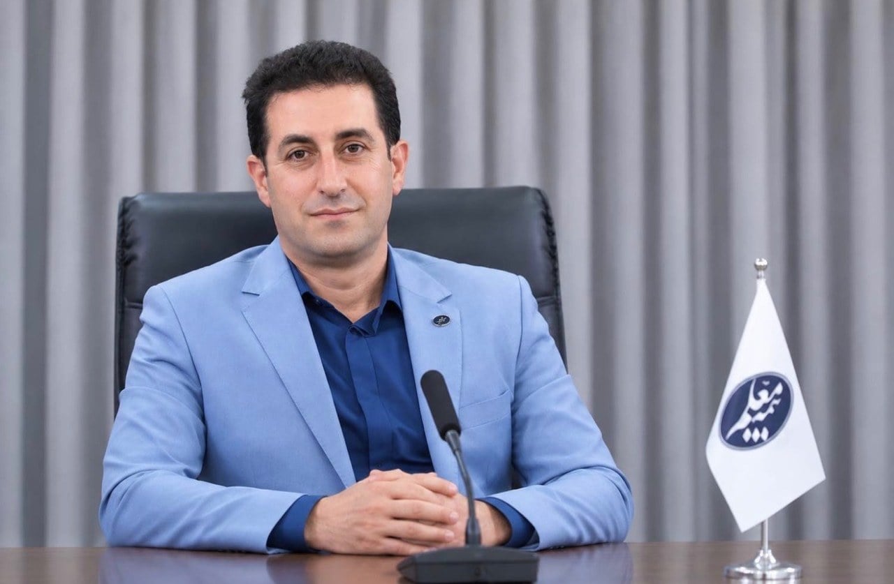 آغاز ارزیابی خسارت‌های سیل و طوفان در مازندران