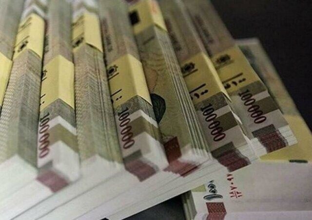 اعطای تسهیلات برای خرید طلا، ارز و رمزارزها؛ ممنوع