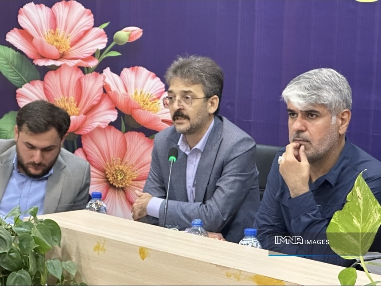 استفاده از ابزارهای نوین مالی برای حمایت از بنگاههای اقتصادی ضروری است