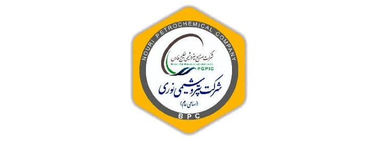 جهش ۱۳۲ درصدی درآمد فروش پتروشیمی نوری در مرداد ۱۴۰۵