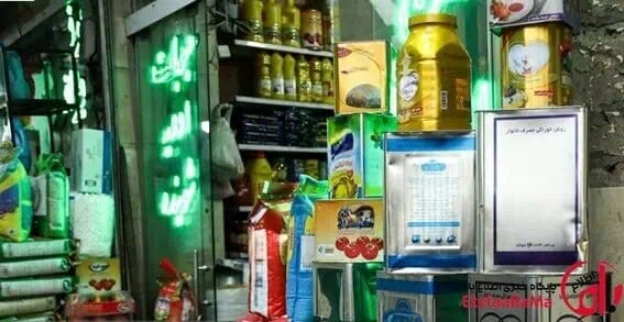 قیمت مرغ، گوشت و تخممرغ امروز؛ شانه تخممرغ تا ۴۸۰ هزار تومان رسید!