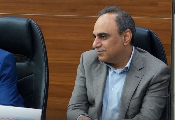 شوک به زنجیره فولاد خوزستان؛ هماهنگی شرکتها برای کاهش هزینهها کلید خورد
