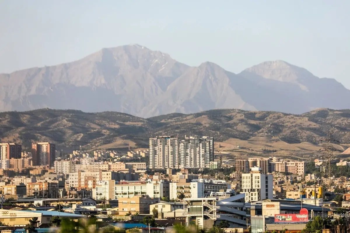 اجاره آپارتمان در جنوب تهران؛ نازیآباد و تهرانسر متری چند؟