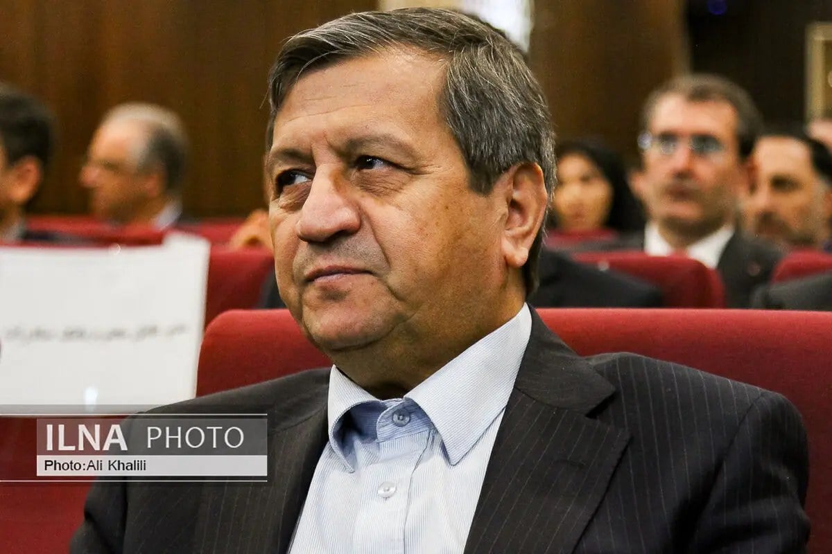 ۲۰۳ میلیارد تراکنش در سال ۱۴۰۴ پردازش شده است/ مجلس کمک کند تا نیروهای متخصص به صورت جداگانه دیده شوند