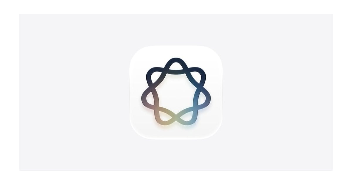 آموزش گامبهگام فعالسازی Apple Intelligence روی آیفون و مک
