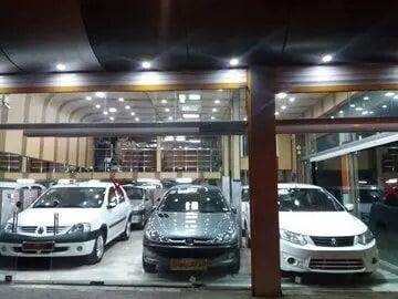 قیمت روز محصولات ایران خودرو و سایپا؛ افزایش ۸۰ میلیون تومانی خودرو داخلی