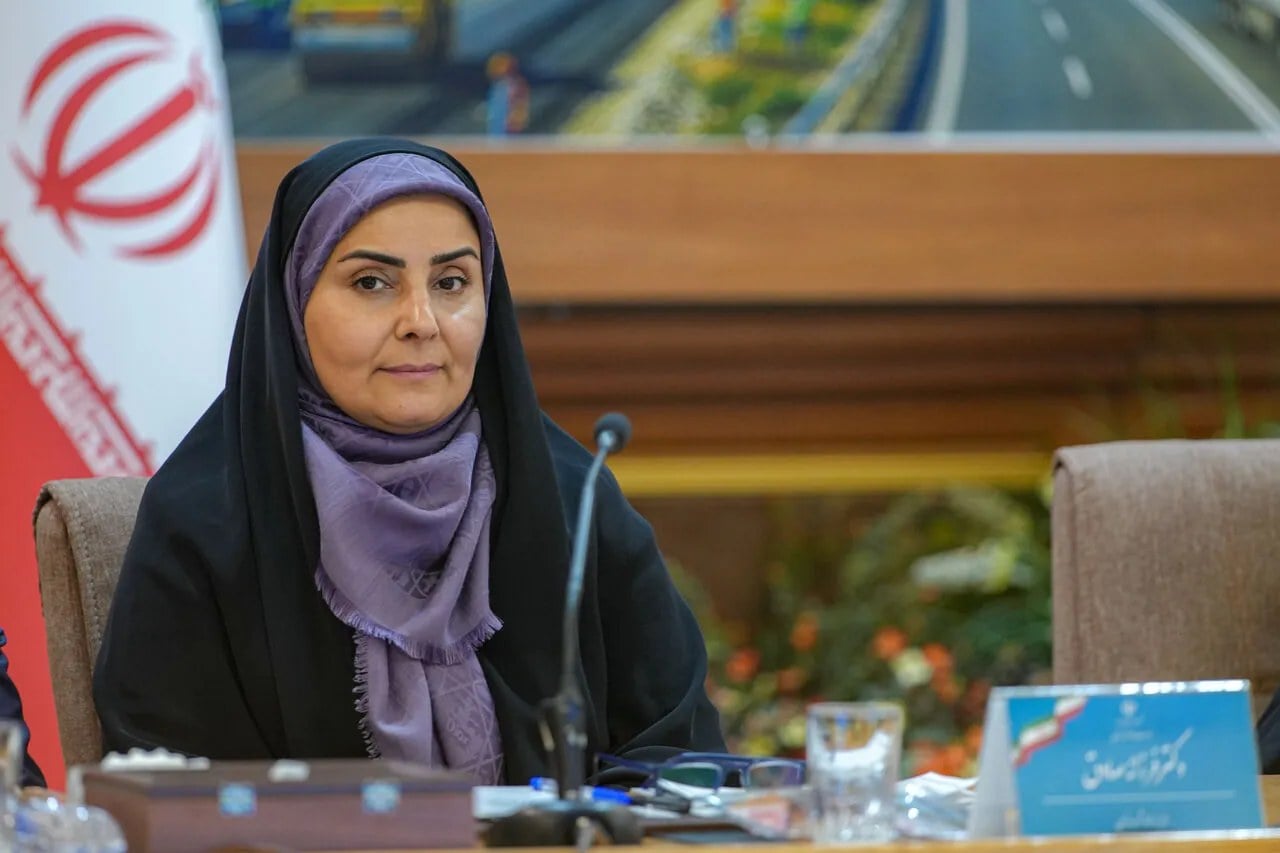 ۱۶۰ هزار قطعه زمین در اجرای قانون جوانی جمعیت واگذار شده است