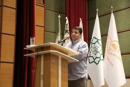هزینه یک میلیارد و ۵۰۰ میلیون تومانی نوسازی تاکسی‌های فرسوده تهران