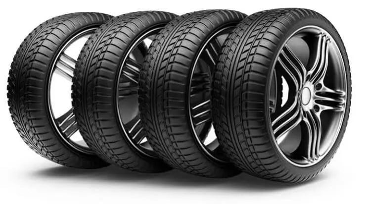 بحران در بازار لاستیک خودرو / افزایش دوباره قیمتها در راه است؟
