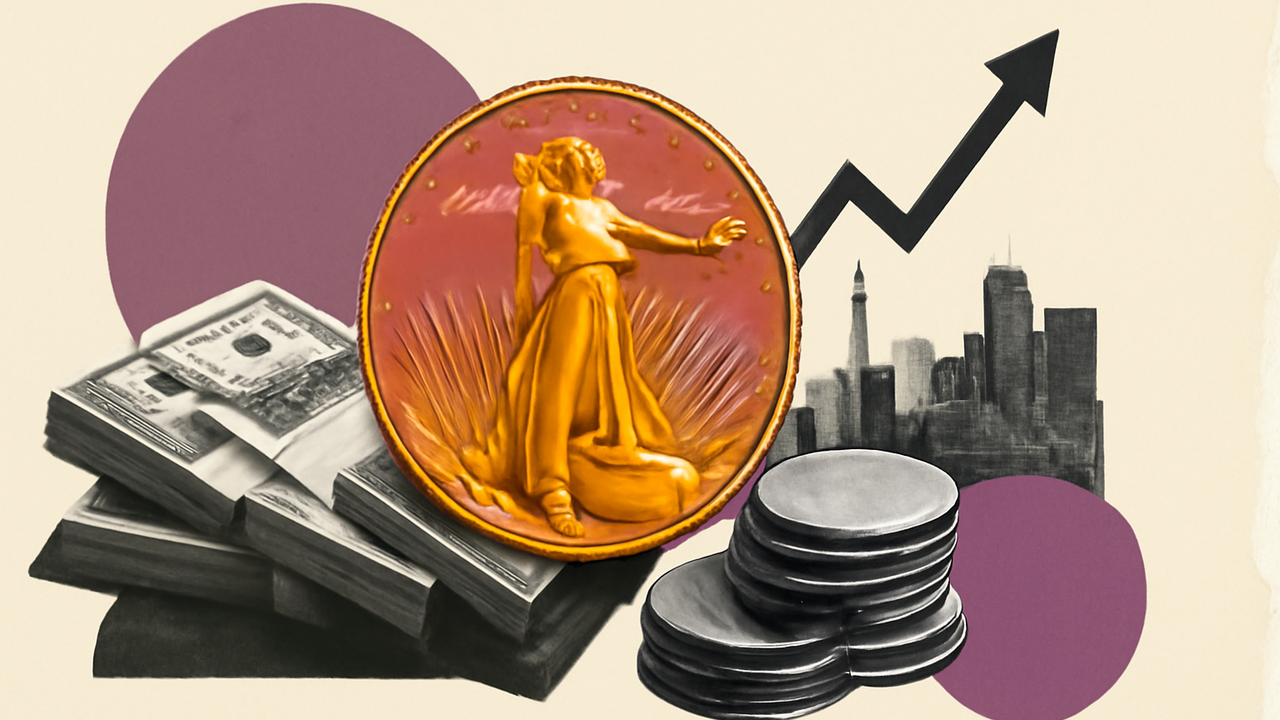 قبل از خرید اینترنتی طلا بخوانید