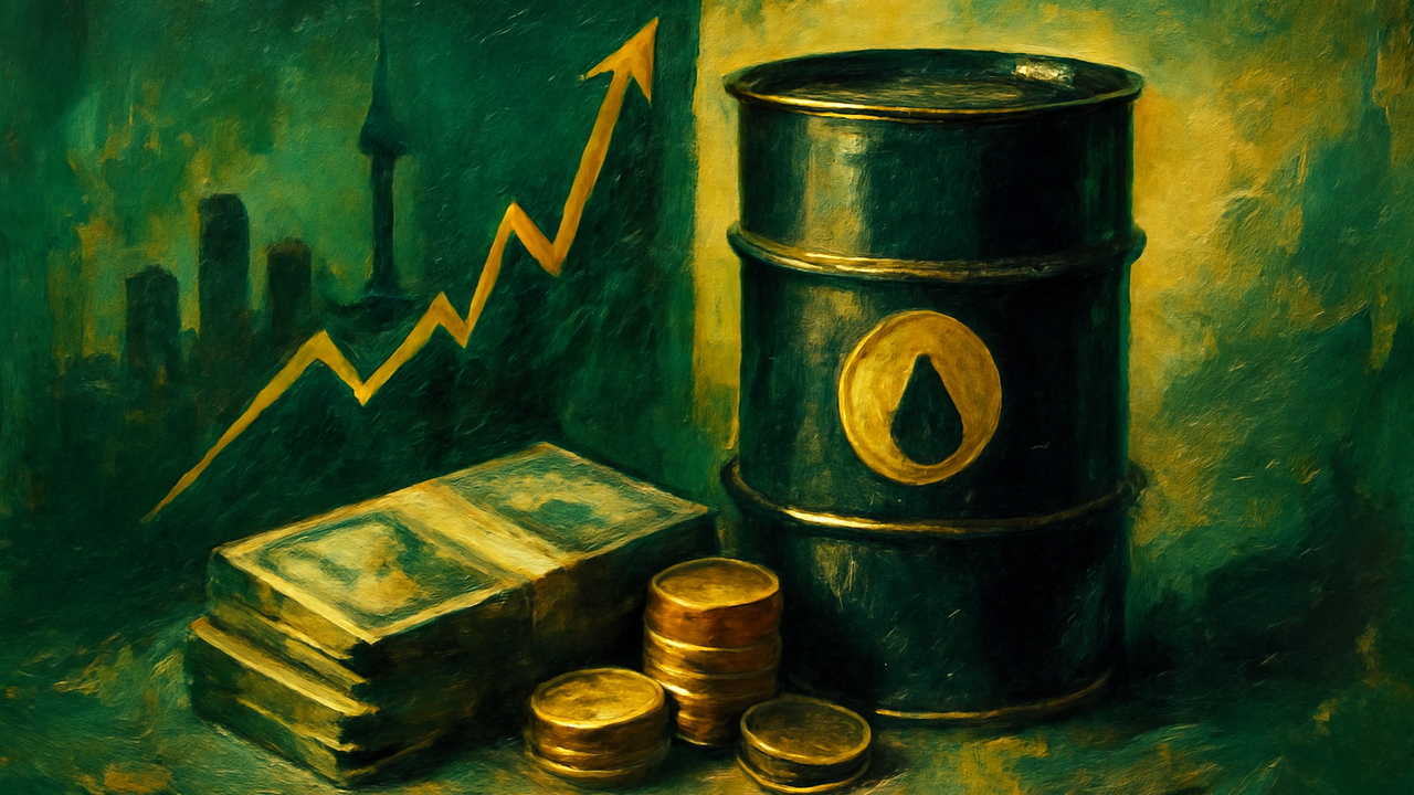کارشناسان: ممنوعیت صادرات دیزل آمریکا میتواند قیمت جهانی سوخت را بالاتر ببرد