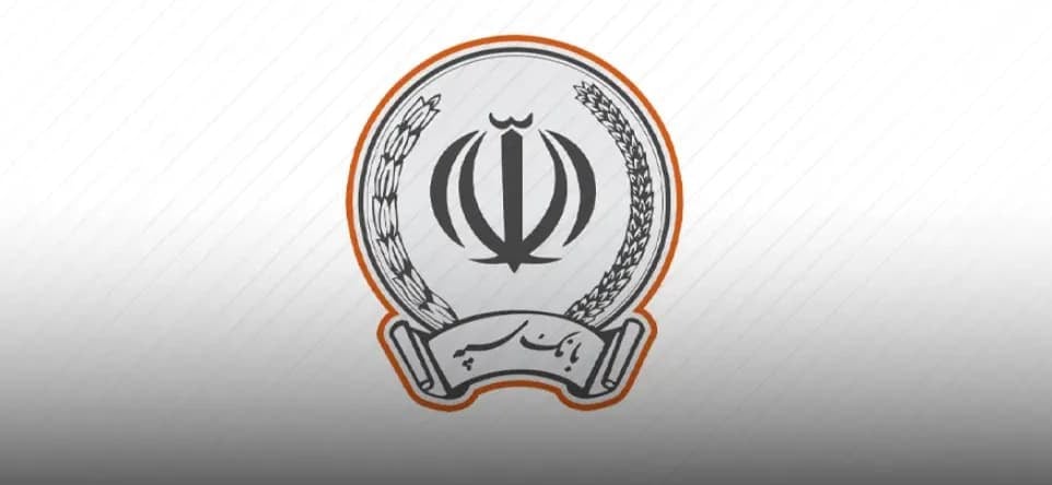فقط تا ۳۱ شهریور؛ حساب‌تان را طلایی کنید