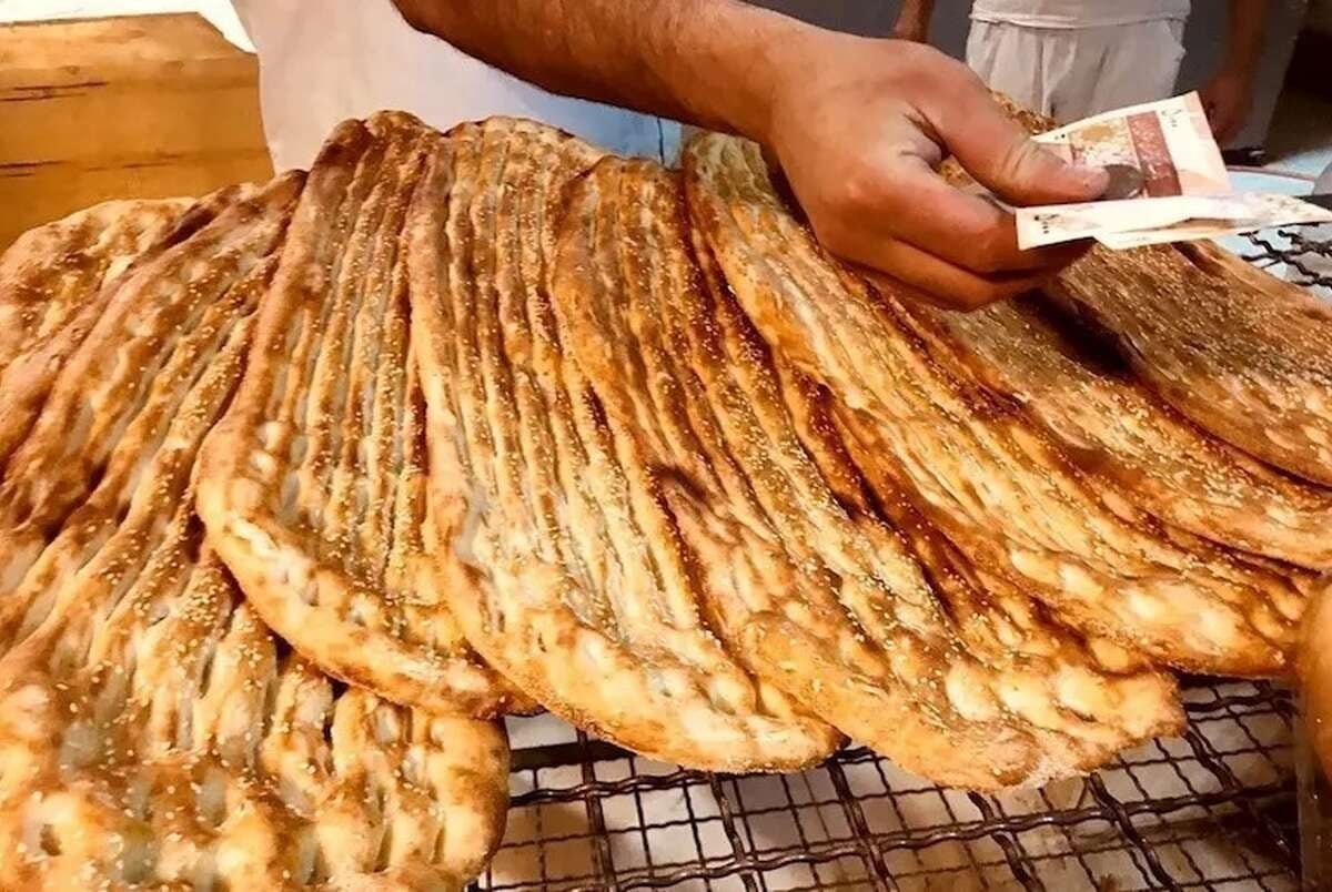 جمع‌آوری دستگاه‌های «نانینو»/تکلیف قیمت نان چیست؟