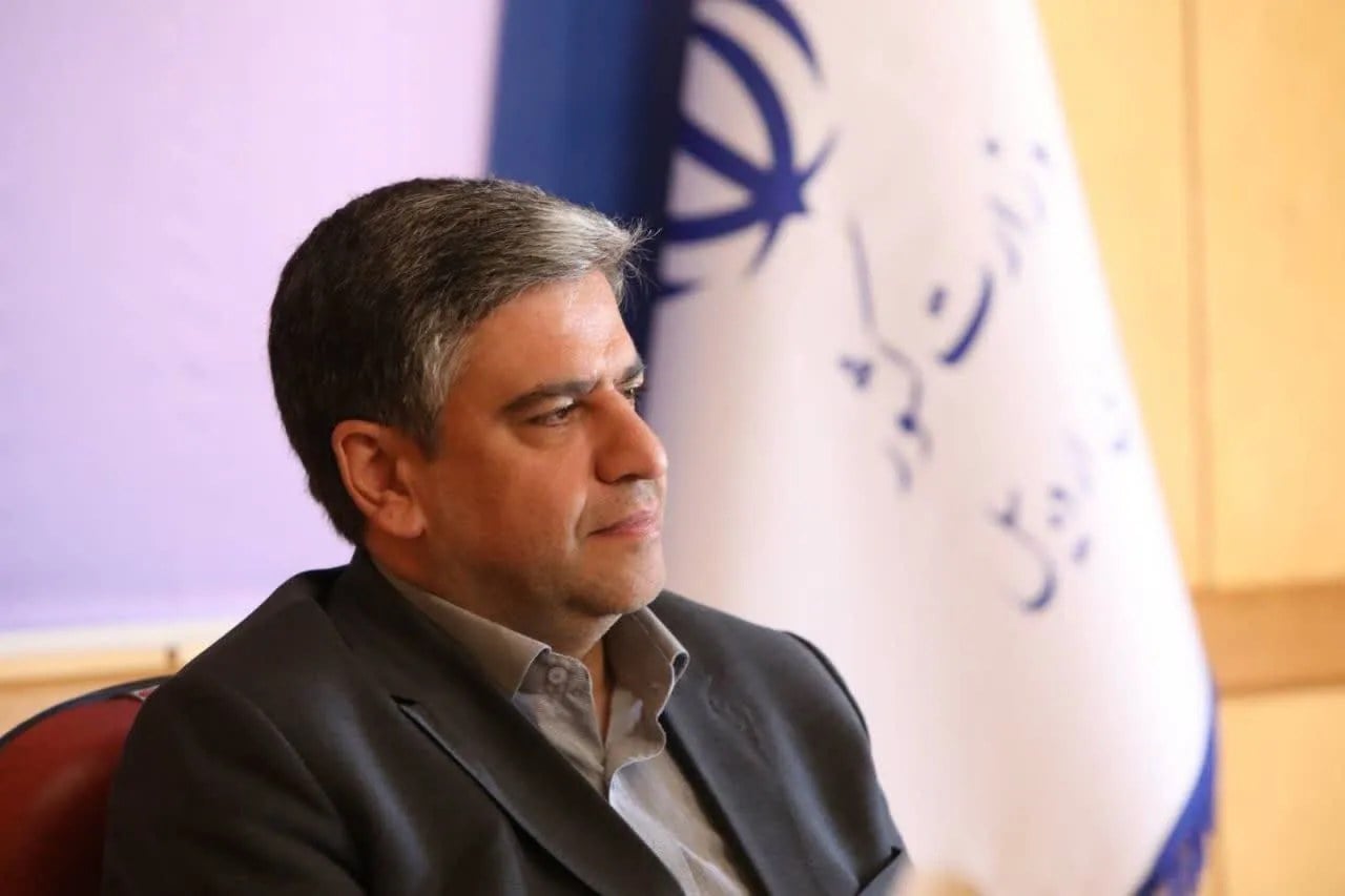 برگزاری اولین همایش ملی شیوههای نوین تأمین مالی بنگاههای اقتصادی در استان اردبیل