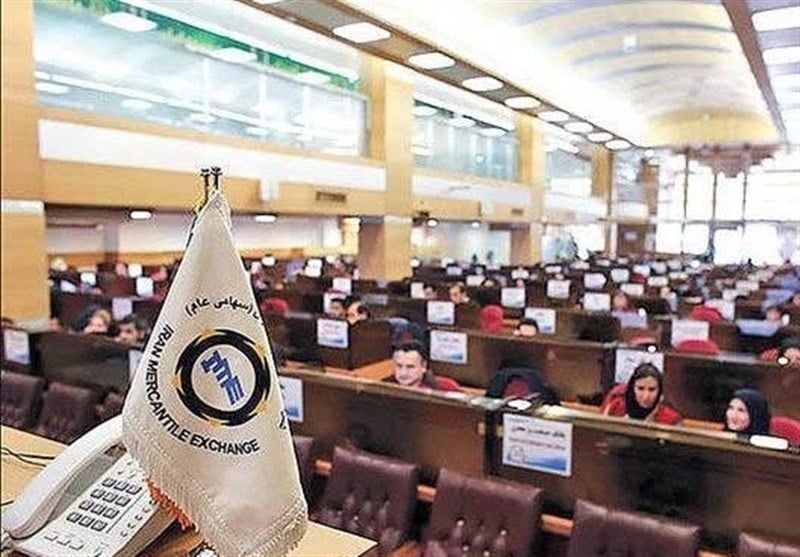 عقب نشینی شاخص‌ها؛ احتیاط به بورس بازگشت؟