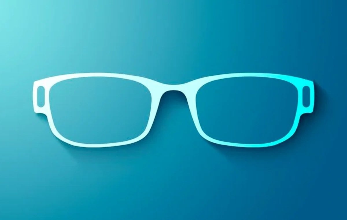 عینک هوشمند اپل بدون نمایشگر واقعیت افزوده به رقابت با متا می‌رود